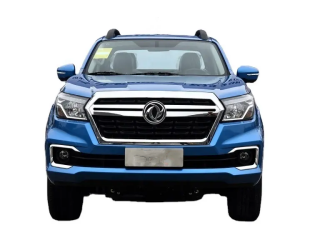 DongFeng pick up truck